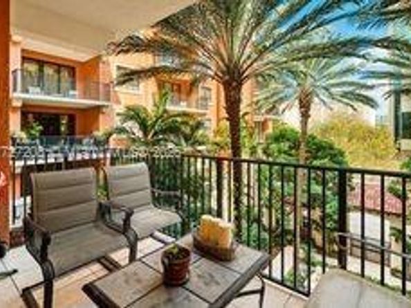 100 Andalusia Ave 408, Coral Gables FL 33134