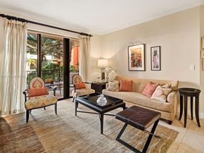 100 Andalusia Ave 408, Coral Gables FL 33134