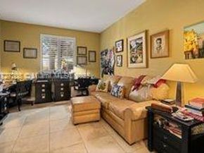 100 Andalusia Ave 408, Coral Gables FL 33134