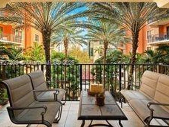 100 Andalusia Ave 408, Coral Gables FL 33134