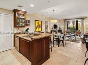 100 Andalusia Ave 408, Coral Gables FL 33134