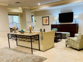 100 Andalusia Ave 408, Coral Gables FL 33134