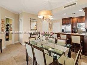 100 Andalusia Ave 408, Coral Gables FL 33134