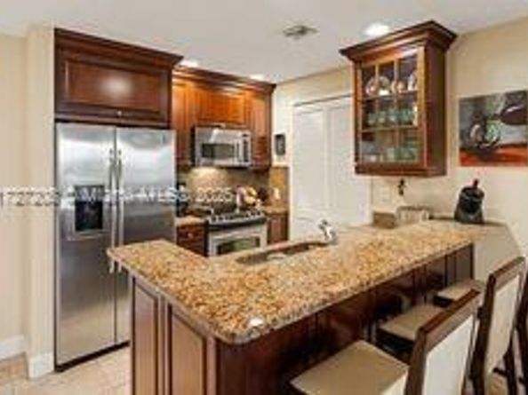 100 Andalusia Ave 408, Coral Gables FL 33134