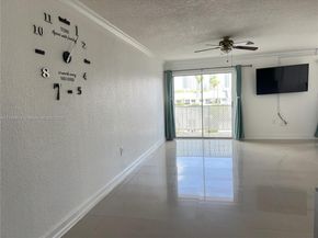 3665 NE 167th St 308, North Miami Beach FL 33160