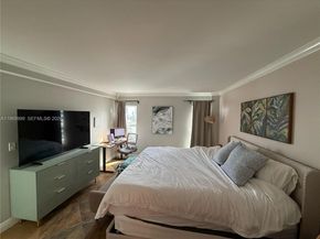 1345 West Ave 903, Miami Beach FL 33139