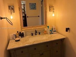 1345 West Ave 903, Miami Beach FL 33139