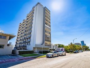 1345 West Ave 903, Miami Beach FL 33139