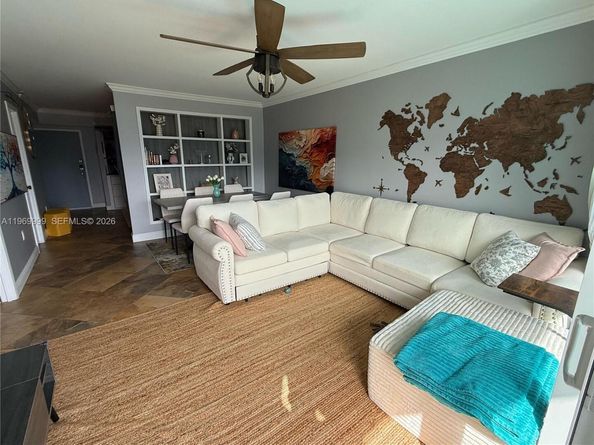 1345 West Ave 903, Miami Beach FL 33139