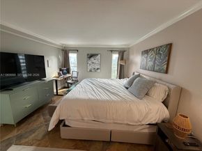 1345 West Ave 903, Miami Beach FL 33139