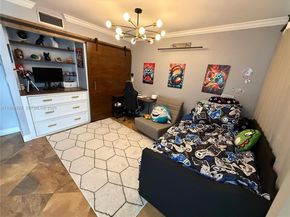 1345 West Ave 903, Miami Beach FL 33139