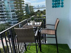 1345 West Ave 903, Miami Beach FL 33139