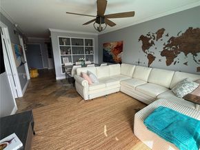 1345 West Ave 903, Miami Beach FL 33139