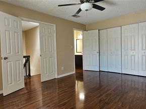 610 Commodore Dr, Plantation FL 33325
