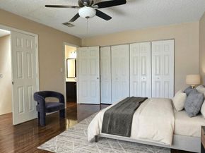 610 Commodore Dr, Plantation FL 33325