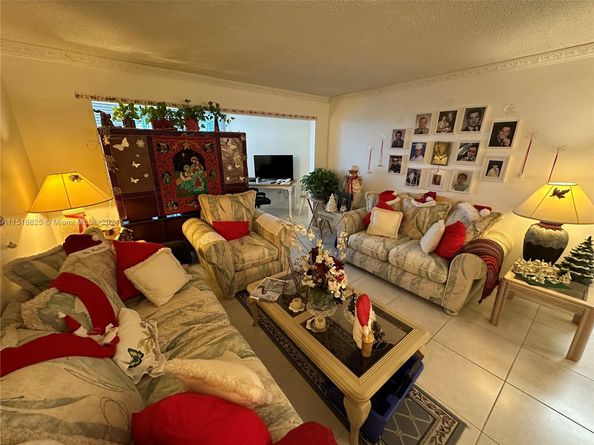 7135 Collins Ave 1721, Miami Beach FL 33141