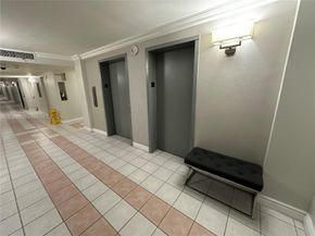 7135 Collins Ave 1721, Miami Beach FL 33141