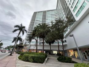 7135 Collins Ave 1721, Miami Beach FL 33141