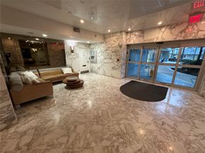 7135 Collins Ave 1721, Miami Beach FL 33141