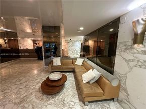 7135 Collins Ave 1721, Miami Beach FL 33141
