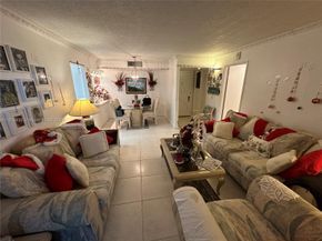 7135 Collins Ave 1721, Miami Beach FL 33141