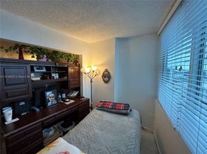 7135 Collins Ave 1721, Miami Beach FL 33141