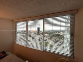 7135 Collins Ave 1721, Miami Beach FL 33141
