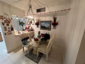 7135 Collins Ave 1721, Miami Beach FL 33141