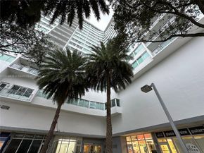 7135 Collins Ave 1721, Miami Beach FL 33141