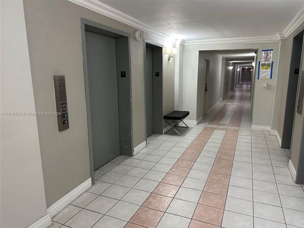 7135 Collins Ave 1721, Miami Beach FL 33141