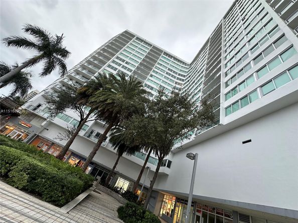 7135 Collins Ave 1721, Miami Beach FL 33141