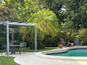 508 Antioch Ave 7, Fort Lauderdale FL 33304