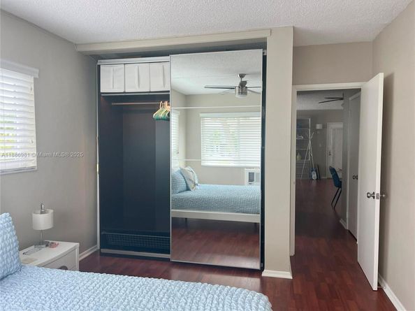 508 Antioch Ave 7, Fort Lauderdale FL 33304