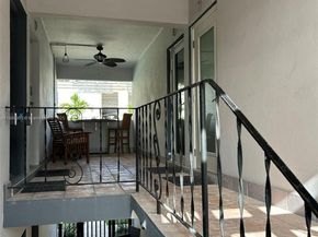 508 Antioch Ave 7, Fort Lauderdale FL 33304