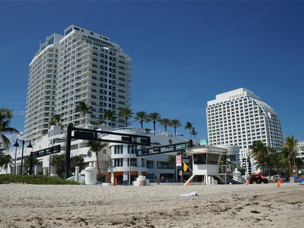508 Antioch Ave 7, Fort Lauderdale FL 33304