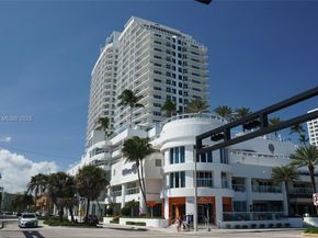 508 Antioch Ave 7, Fort Lauderdale FL 33304