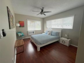 508 Antioch Ave 7, Fort Lauderdale FL 33304