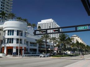 508 Antioch Ave 7, Fort Lauderdale FL 33304