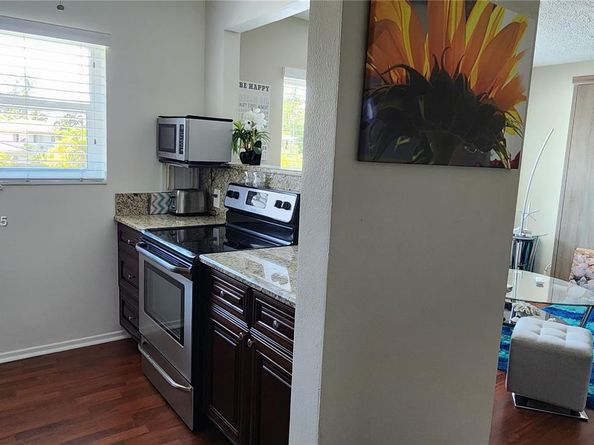 508 Antioch Ave 7, Fort Lauderdale FL 33304