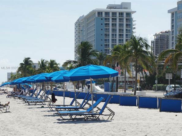 508 Antioch Ave 7, Fort Lauderdale FL 33304