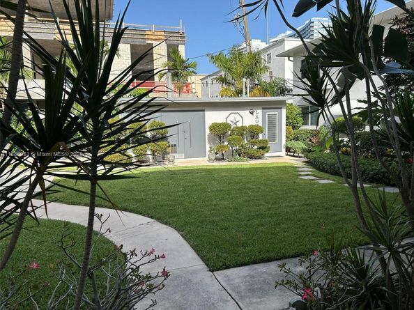 508 Antioch Ave 7, Fort Lauderdale FL 33304