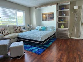 508 Antioch Ave 7, Fort Lauderdale FL 33304