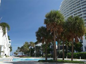 508 Antioch Ave 7, Fort Lauderdale FL 33304