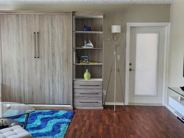 508 Antioch Ave 7, Fort Lauderdale FL 33304