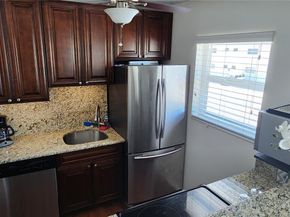 508 Antioch Ave 7, Fort Lauderdale FL 33304