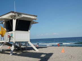 508 Antioch Ave 7, Fort Lauderdale FL 33304