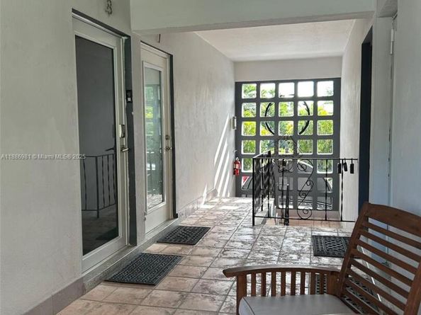 508 Antioch Ave 7, Fort Lauderdale FL 33304