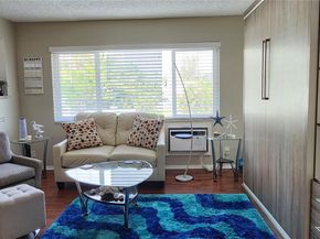 508 Antioch Ave 7, Fort Lauderdale FL 33304