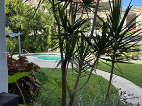 508 Antioch Ave 7, Fort Lauderdale FL 33304
