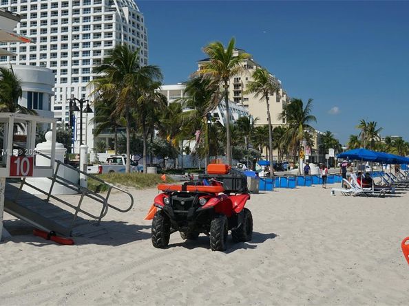 508 Antioch Ave 7, Fort Lauderdale FL 33304
